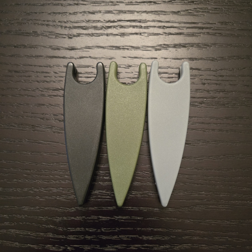 Replacement Kitchen Shear Sheath
